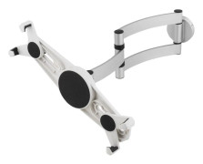 Arm-433