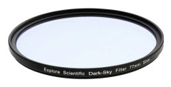 Explore Scientific 0310260 Dark-Sky Polariseringsfilter