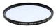 Explore Scientific 0310260 Dark-Sky Polariseringsfilter