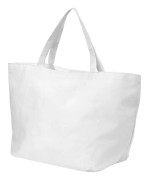 Bullet Maryville non woven shopper