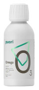 Omega-3 Flytande 150 ml