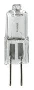 Staples BRILUX 35W halogen bulb