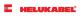 Helu-kabel 62205-152 Enkeltråd UL-CSA 1 x 0,518 mm² Vit 152 m
