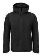 Craghoppers Unisex Adult Expert Thermic isolerad jacka för vuxna