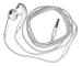 Apple EarPods Headset