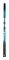 BABOLAT Pure Drive Team 285g
