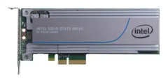 Intel Solid-State Drive DC P3600 Series