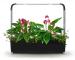 Kitchen Garden TREGREN T12 Vit