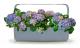  Kitchen Garden TREGREN T12 Vit