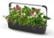  Kitchen Garden TREGREN T12 Vit