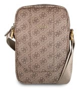 Guess Uptown 4G Bag (iPad)