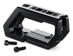 BLACKMAGIC Camera URSA Mini Top Handle