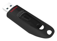 USB-minne Sandisk Ultra 3.0 100MB/s 512GB