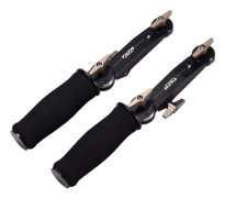 TILTA Professional handgrips