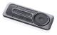 Wacom Remote Express Key