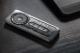 Wacom Remote Express Key