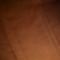 Pre-owned Louis Vuitton Monogram Keepall Bandouliere 50 Brown
