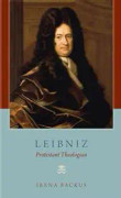 Leibniz