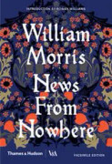 News from Nowhere