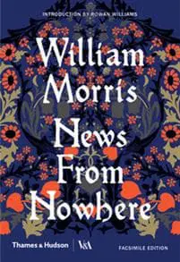 News from Nowhere
