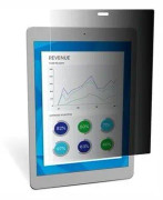 3M Privacy Filter for iPad mini 1/2/3/4 Portrait