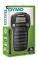 Dymo LabelManager 160 black