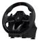 HORI Racing Wheel Apex