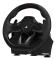 HORI Racing Wheel Apex