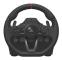 HORI Racing Wheel Apex