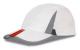 Spiro Unisex 2 Panel Sport Baseball Cap
