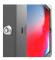 Compulocks Space Enclosure Wall Mount (iPad)