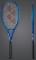 YONEX Ezone 100 300g Blue