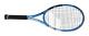 BABOLAT Pure Drive 300g