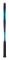 YONEX Ezone 98 Blue - 305g