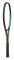 YONEX Vcore Pro 97 310g Matte Green