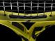 BABOLAT Pure Aero Super Lite 255g