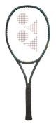 YONEX Vcore Pro 97 310g Matte Green