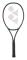 YONEX Vcore Pro 97 310g Matte Green