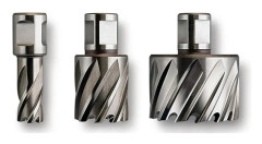 Fein HSS-Nova 50 63134320052 Kärnborr 32 mm 1 st