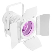  Cameo TS 60 W RGBW White