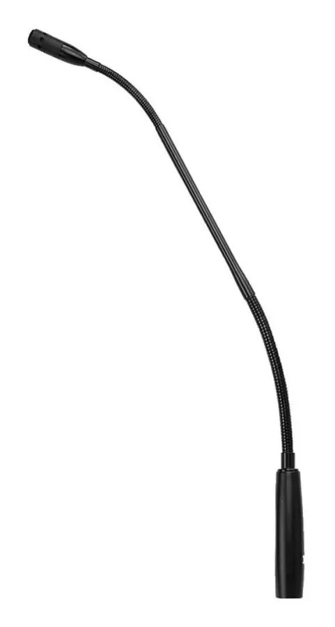 JTS GM-5212