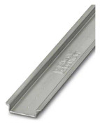 NS 35 / 7,5 AL UNPERF 2000MM - Bantyp NS 35/ 7,5 AL UNPERF 2000MM Phoenix Contact Innehåll: 5 st