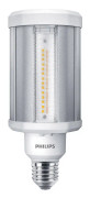Trueforce Urban LED HPL 28W 830, 3800 lumen, E27