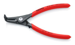 Knipex 49 41 A21 Låsringstång Passar Ytterring 19-60 mm