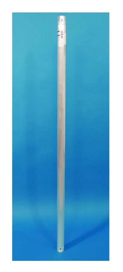 1-punkt travers Alutruss SINGLELOCK SP-1500 Förbindningsrör