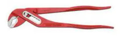 Gedore RED R28100012 3301176 Polygrip