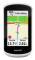  Garmin Edge Explore