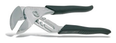 Polygrip Hazet 260 mm 65 mm