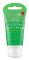 RFSU, Intim Ingrown Hair Cream, 40 ml