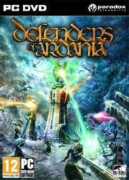 Defenders Of Ardania (Import)
